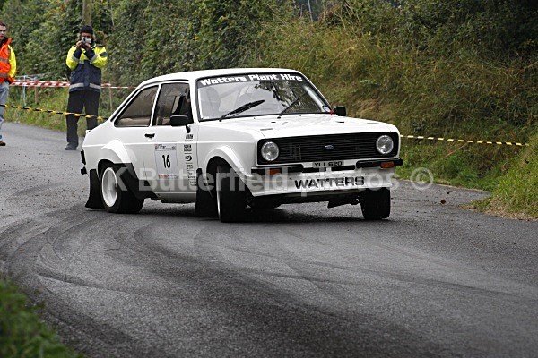 _I3C8677 - Hellfire Rally