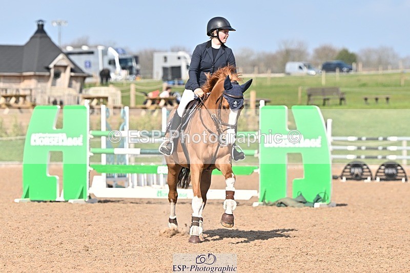 250326-142906-01167 - Cls 6 Foxhunter and 1.20m