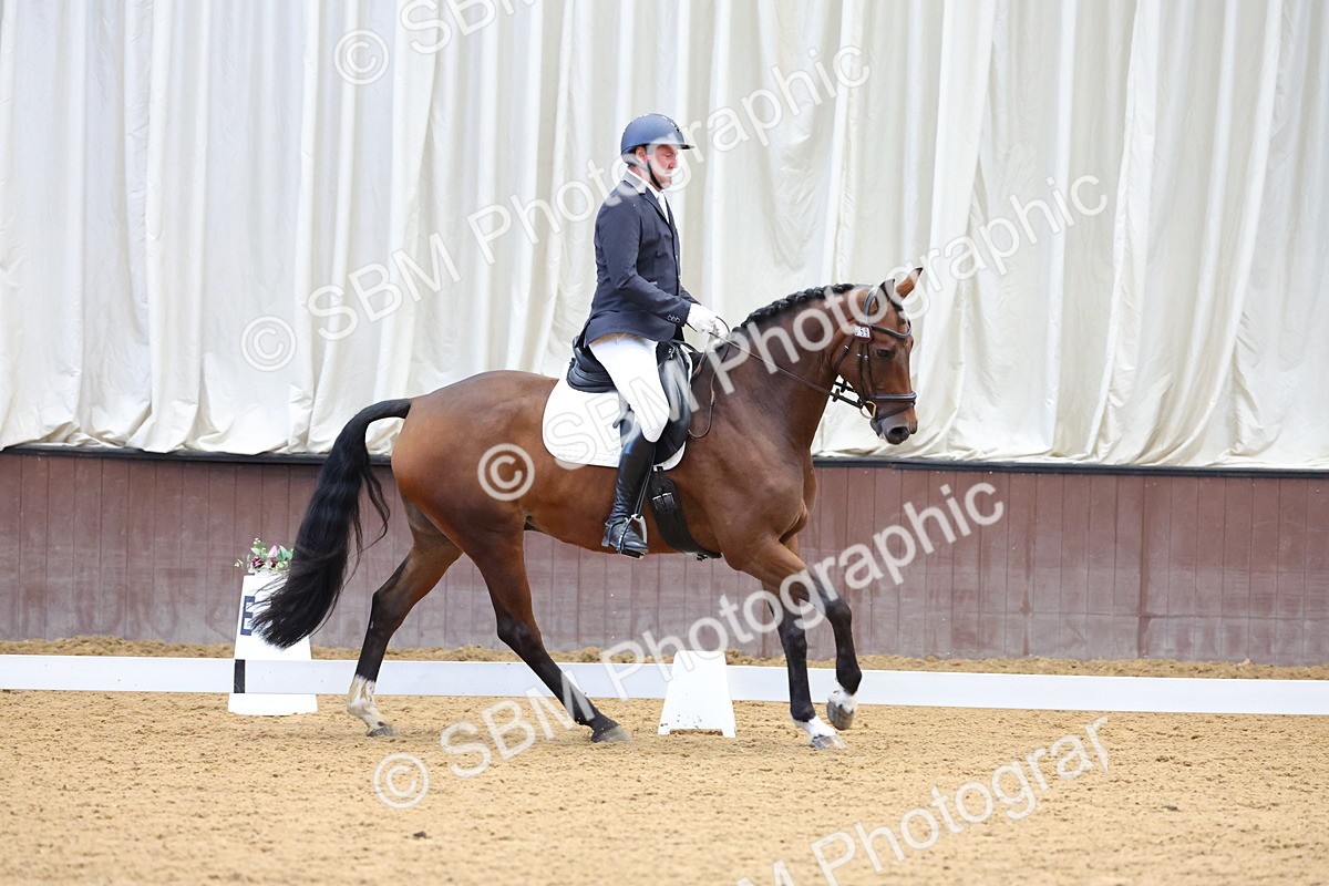 SBM_000562 - Class 2 - P5