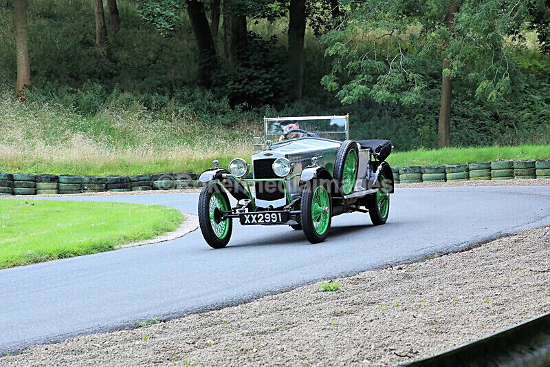 Pete Wilson 2-8-20-60 - Aug 2nd 2020 Drive thru