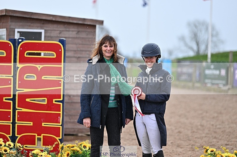 250403-171934-03531 - Cls 2 FEI Inter I Presentations