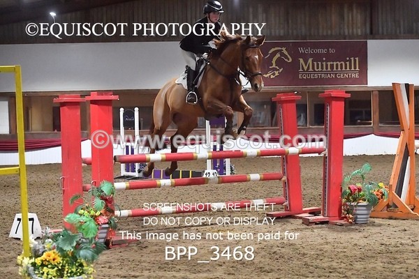 BPP_3468 - CLASS 16 BS SENIOR 1.05m Amateur Championship Qualifier