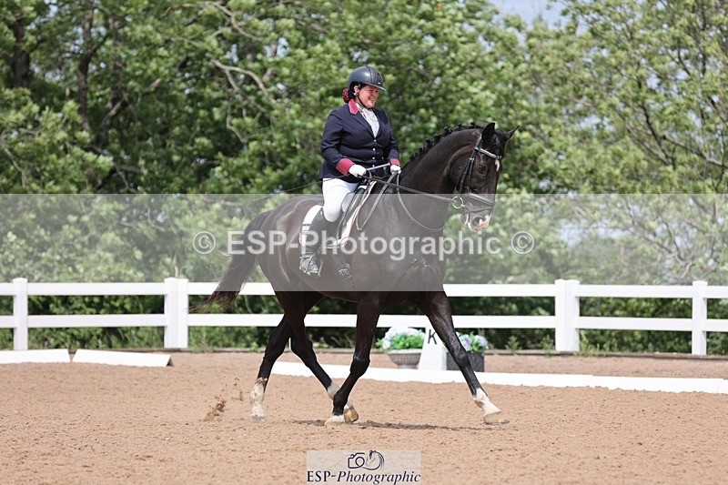 250620-113902-00727 - BD Cls 12 - Freestyle Medium