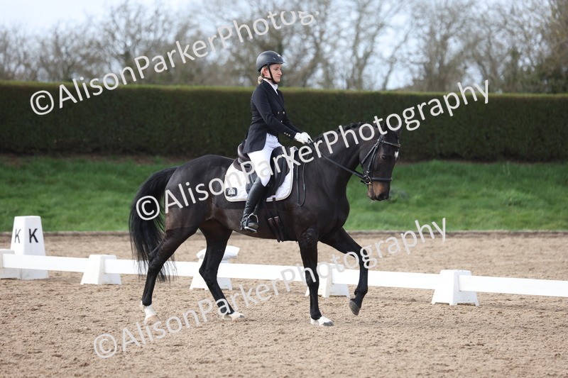 20260301-0812 - Class 5 - Elementary 4