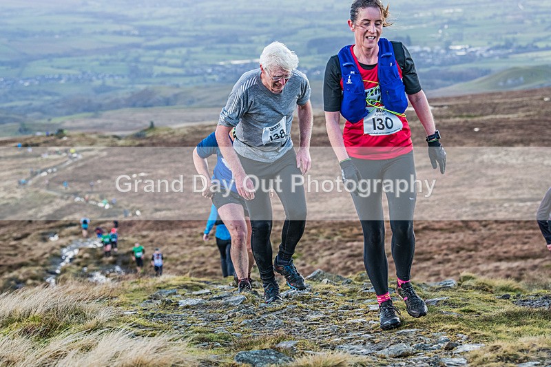 Nine Standards-418 - Nine Standards Fell Race Sunday 1st January 2023