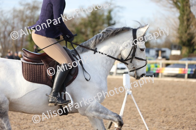 20251214-1378 - Class 4 - 90cm