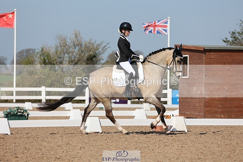 250405-113641-10187 - 107-Molly.Powell-Diego