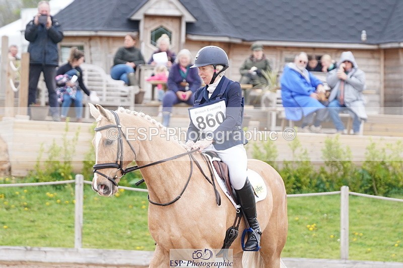 250419-162632-13818 - 860-Jane.Rogers-CORRIEVIEW.MERLIN.MAGIC