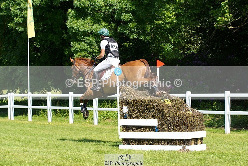 230528-110516-16592 - 418-ARTFUL_TRINITY-Max_Warburton-XC