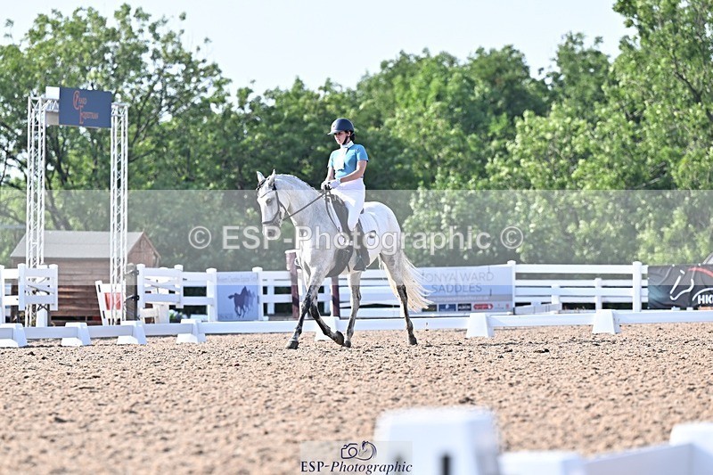 250621-181209-12492 - Cls 36 - Adv Medium 6