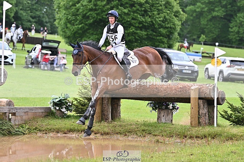 240525-162412-17593 - 256-QUINTUS-Tom_McEwen