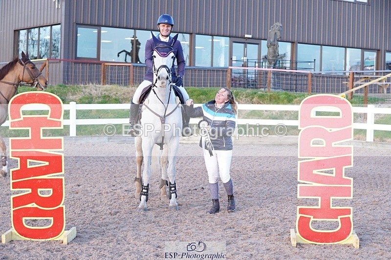 250222-171320-02815 - Cls 17 National 1.40m