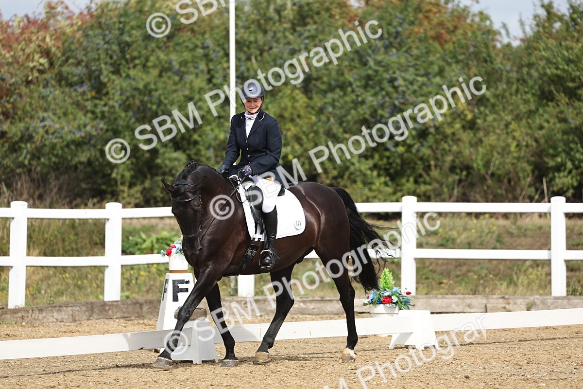 SBM_001904 - Class 4 - Prelim 2 Warm Up - 11.08-12.04