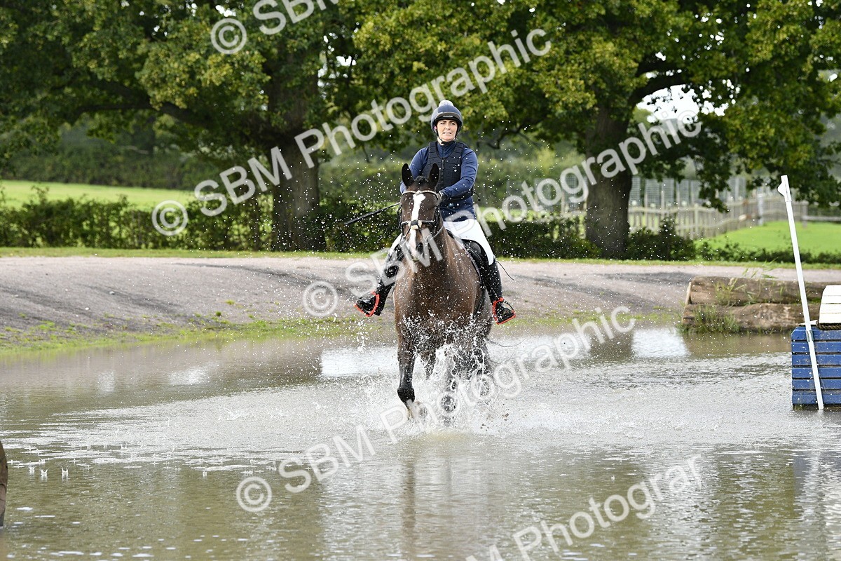 SBM_07117 - E5 - Eventers Challenge 70cm Championship