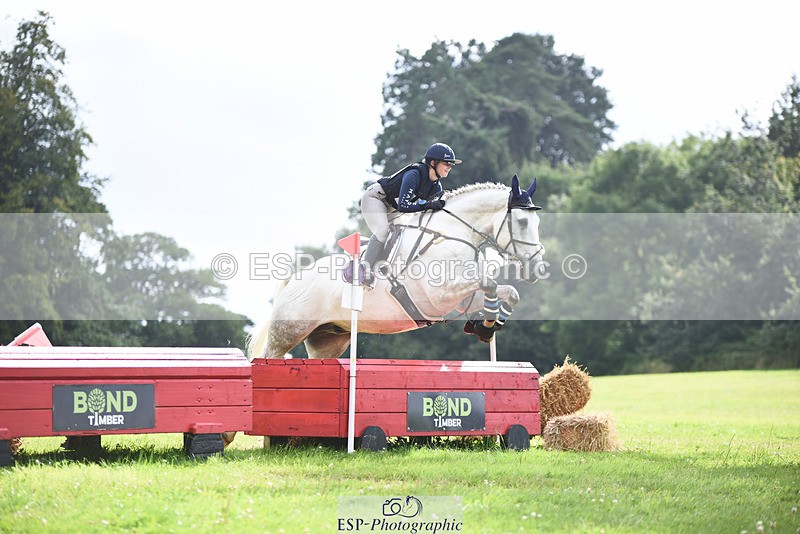 240804-164348-18651 - 676-Abbie_Rogers-HERO_OF_THE_VALLEY