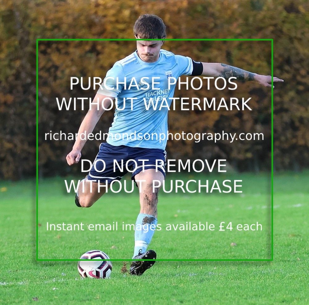 533A3468 - Windermere SC (8/11/25)