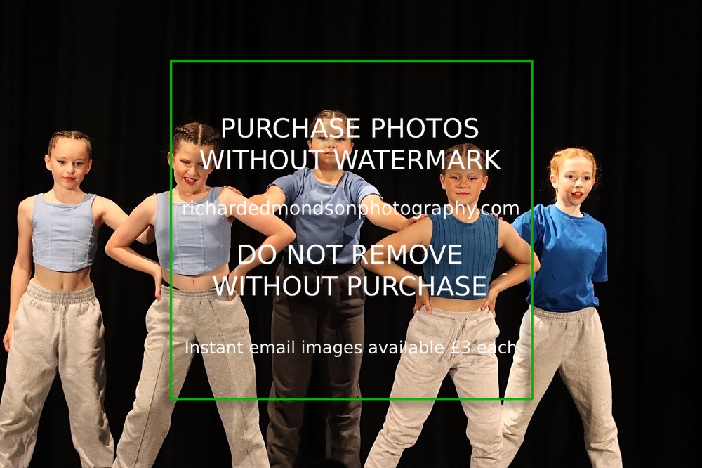 IMG_6919 - Bronya Emily School of Dance Showcase Photos