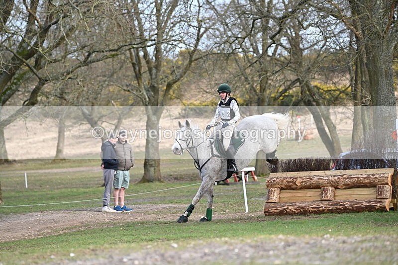 WJ6_5514 - Time 15:32 to 16:01