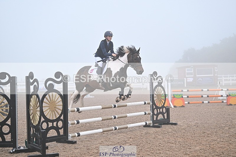 240907A-095754-00305 - Cls 6 85cm Amateur Qualifier