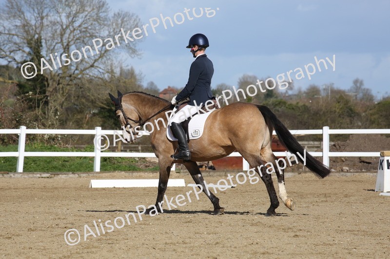 20260314-4268 - DR5 - Novice 1