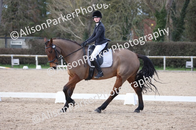 20260228-0816 - Class 6 - Novice 3