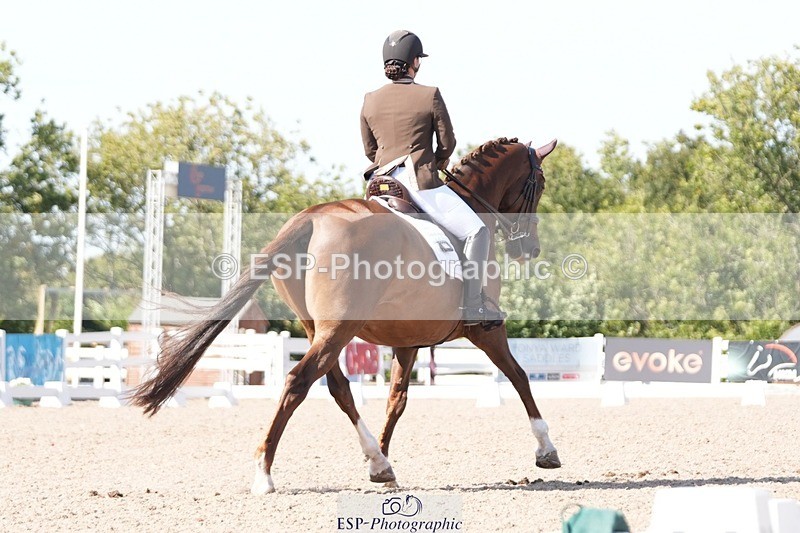 250906-153715-04828 - 109-Ruth.OfieldBurlesque.M