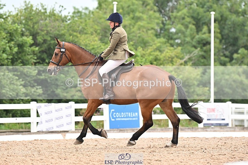 250705-175515-03403 - P3 Sections BDP3SNR, BDP3JNR 12.46 to 13.35