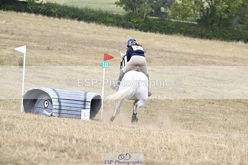 250824A-121837-36320 - 2068-Lucy.Pearce-Kildysart.Princess