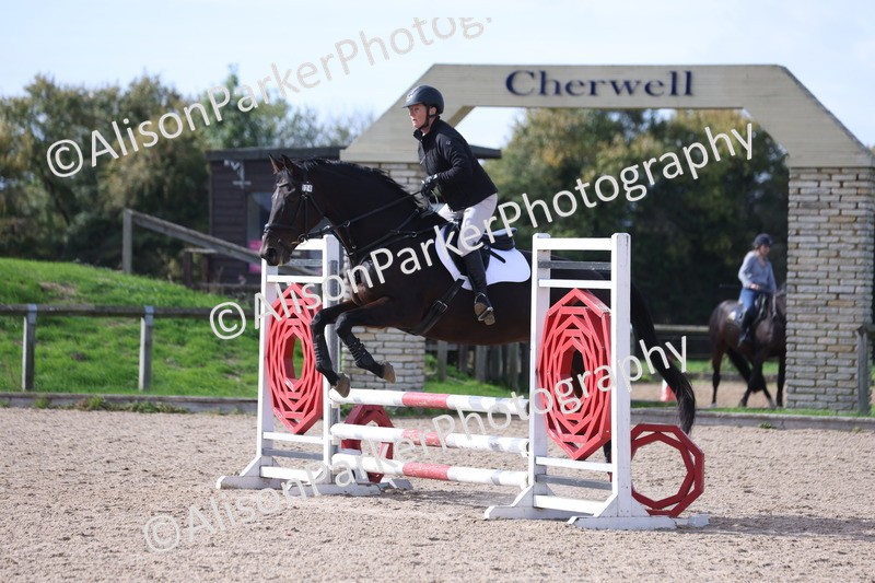 20251005-0668 - Class 5 - 80cm