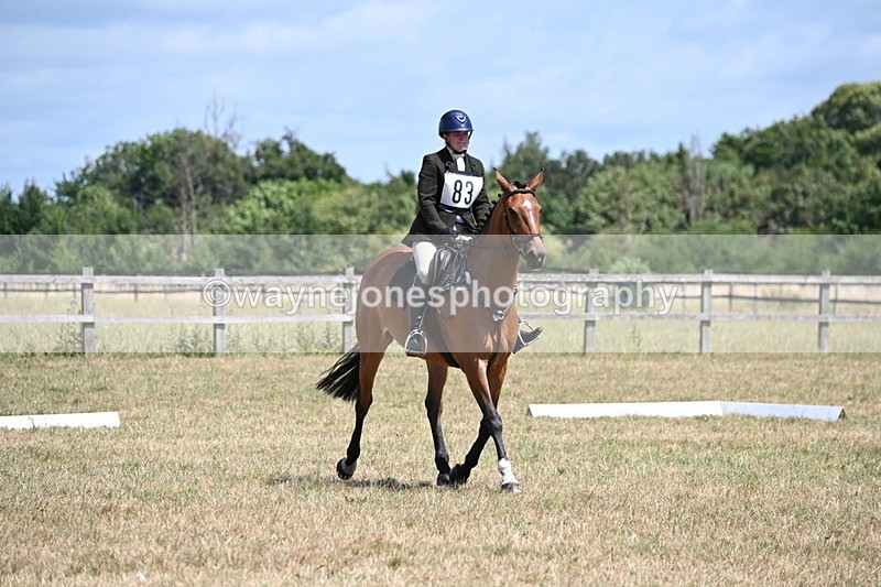 WJ6_4075 - Time 11:43 to 12:14