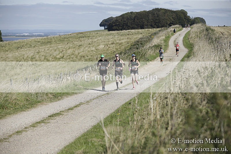 CAD150919-0480 - Marlborough Tiny Temple 7 mile and Temple Half-Marathon 15/09/19