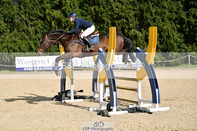 240324-150430-03179 - Cls 11 Foxhunter & 1.20m Open