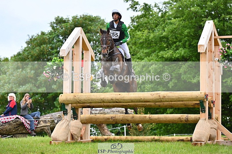 250524A-160506-14470 - C-255-Rupert.Hyde-LEONIDAS.VAN.DE.CRUMELHAEVE