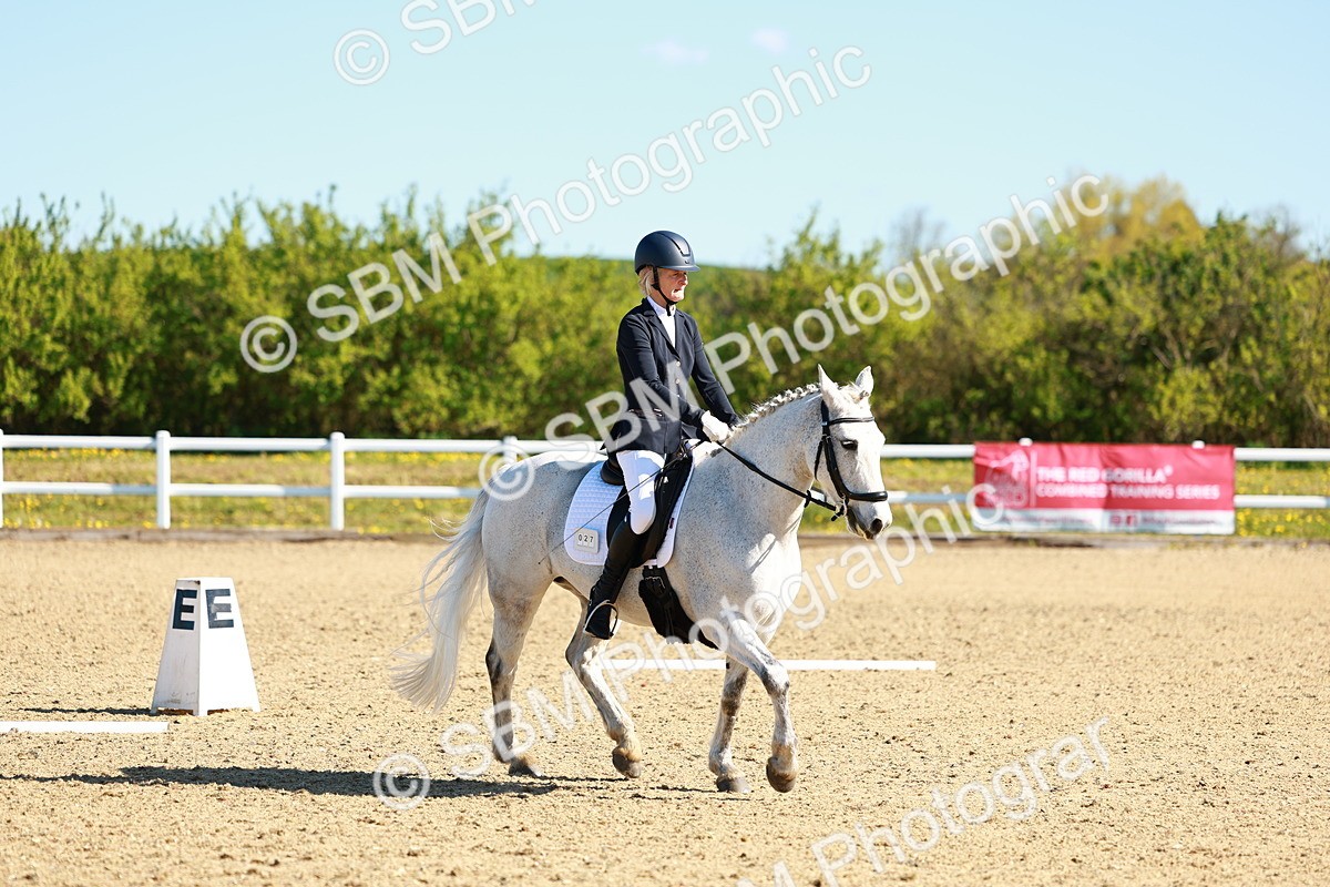 SBM_000039 - Class 2 - Prelim 5