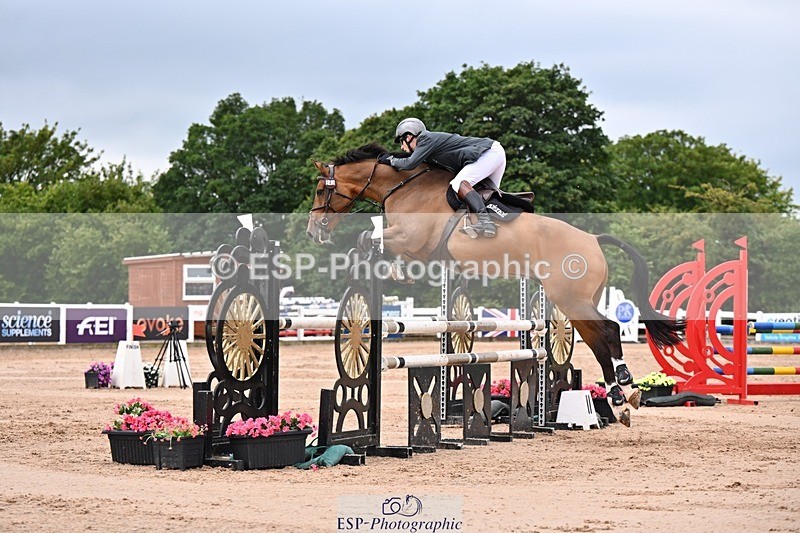 250718-121537-10336 - Cls 22, Amateur Tour