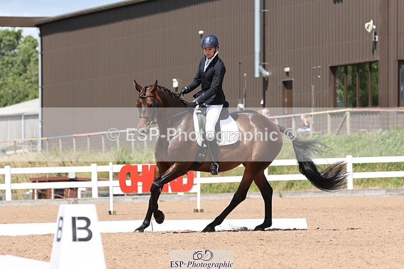 240706A-145634-03599 - Cls 4B Snr Novice 30