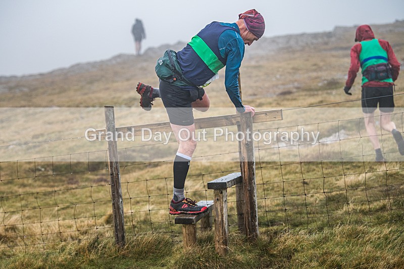 Buttermere-480 - Buttermere Shepherds Meet Fell Race Sunday 26th October 2025