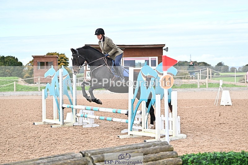 241012A-112403-00616 - 80cm