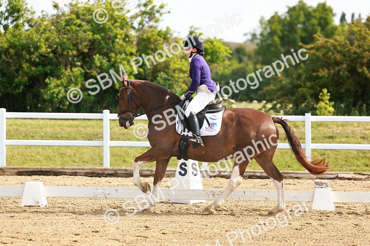 SBM_007636 - Class 5b - Prelim 6 - 9.45-10.41