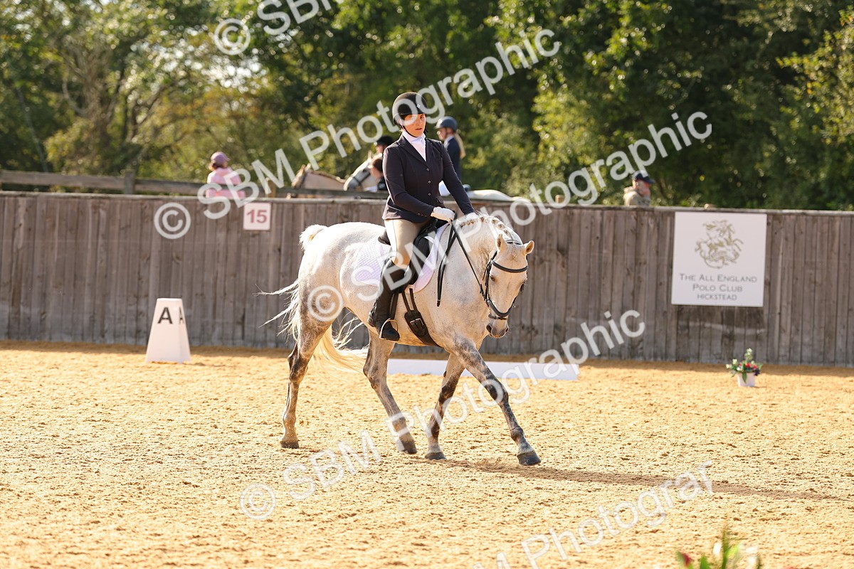 SBM_51118 - D12 - Small Tour Championship - Prelim 18