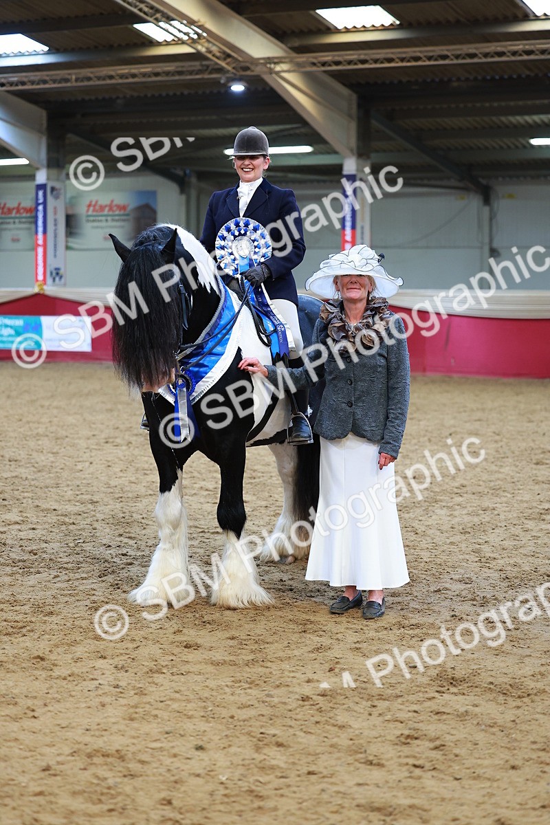 SBM_20897 - Grand Sup Finals - IH & Ridden Champs