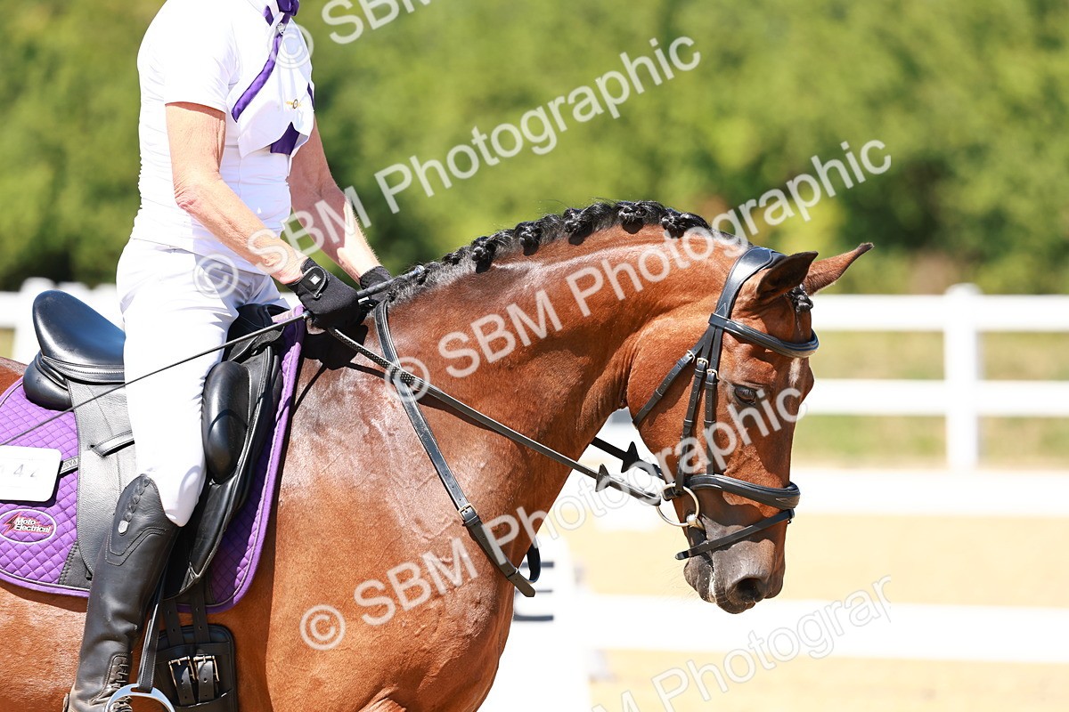 SBM_011771 - Intro 3 - 13.00-14.10