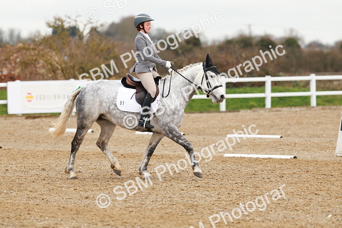 SBM_001869 - Class 3 - P2  11.45.12.55