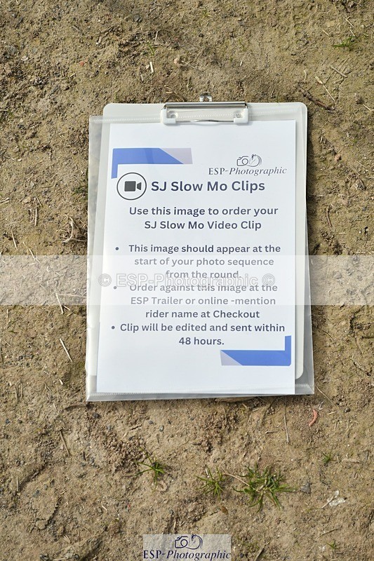 250329-133318-04945 - Cls 23 95cm National Amateur Quali