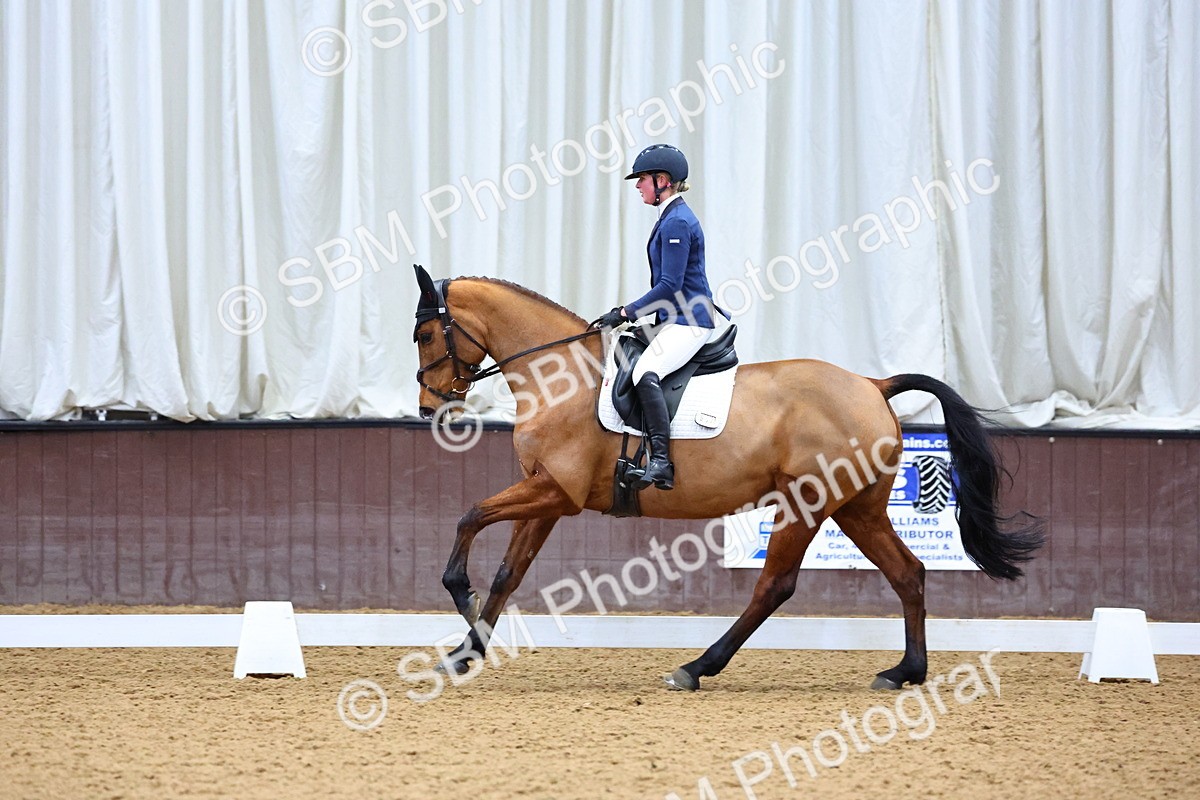 SBM_002162 - Class 16 - E6