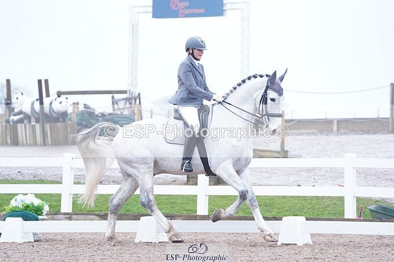 250215-131616-04084 - 123-Katharine.Lewis-SLS.Maurits