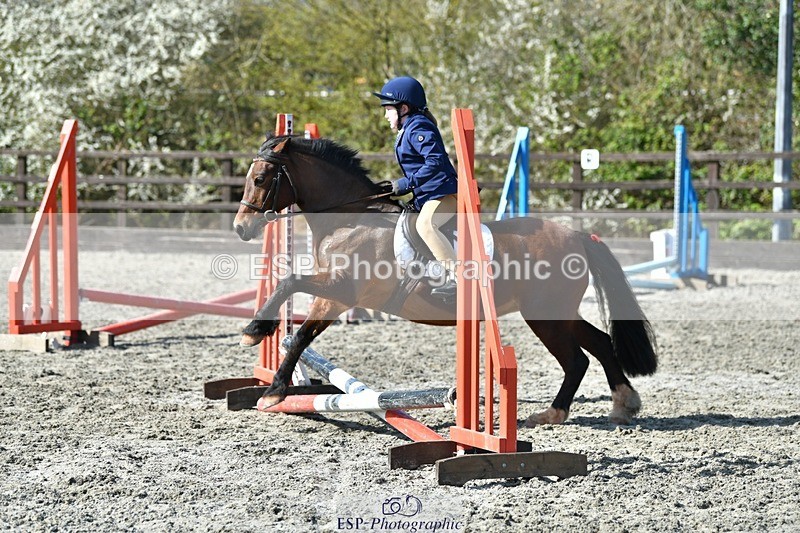 230404-111102-00477 - Cls 4 SJ Lead Rein