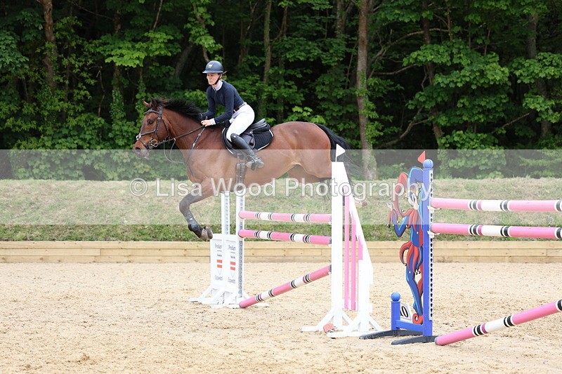 3E7A8161 - Class 9: Hawkins Motors Accumulator