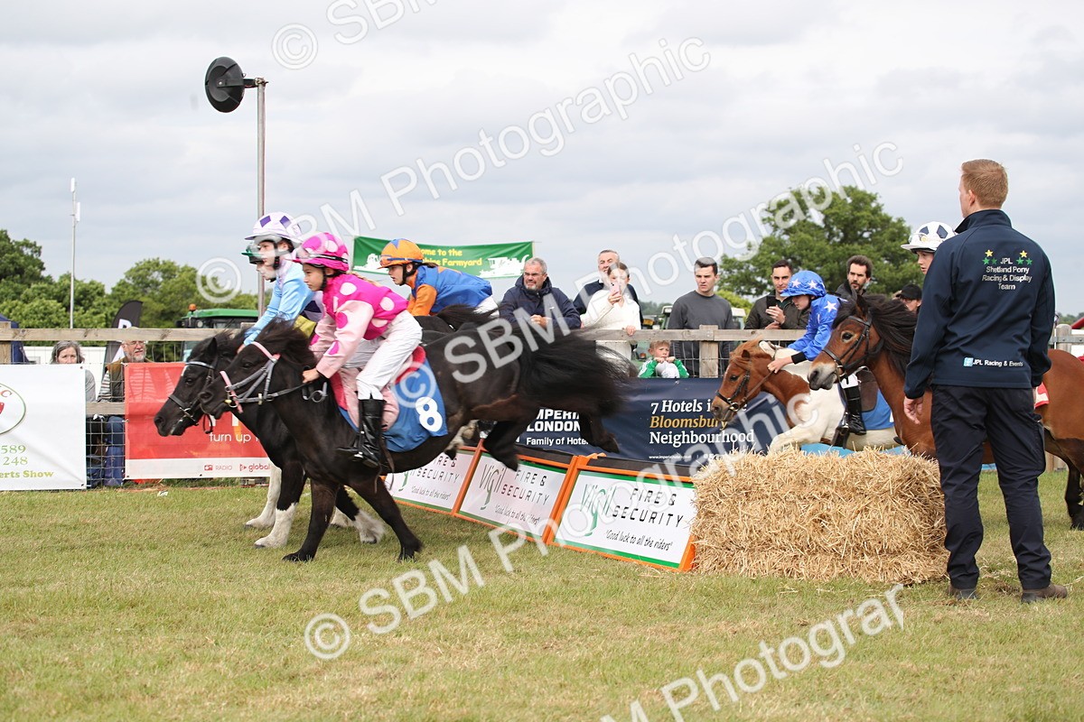 SBM_09983 - Dinky Derby