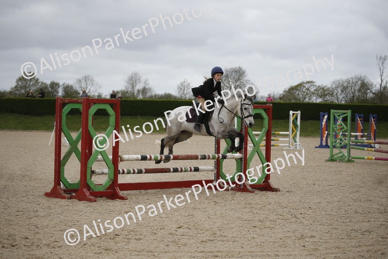 20260412-0448 - Class 5 - 80cm